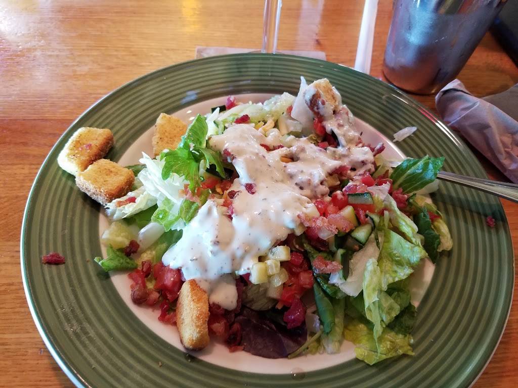 Applebees Grill + Bar | restaurant | 1040 N Kinzie Ave, Bradley, IL 60915, USA | 8159360571 OR +1 815-936-0571