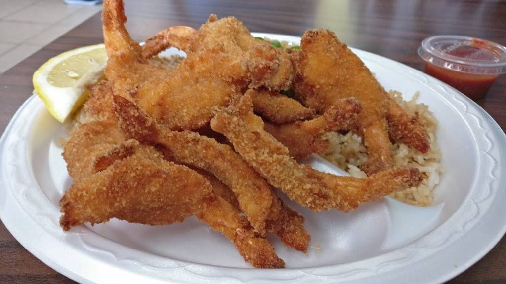 Fish Only | restaurant | 1832 Marengo St, Los Angeles, CA 90033, USA | 3232235064 OR +1 323-223-5064