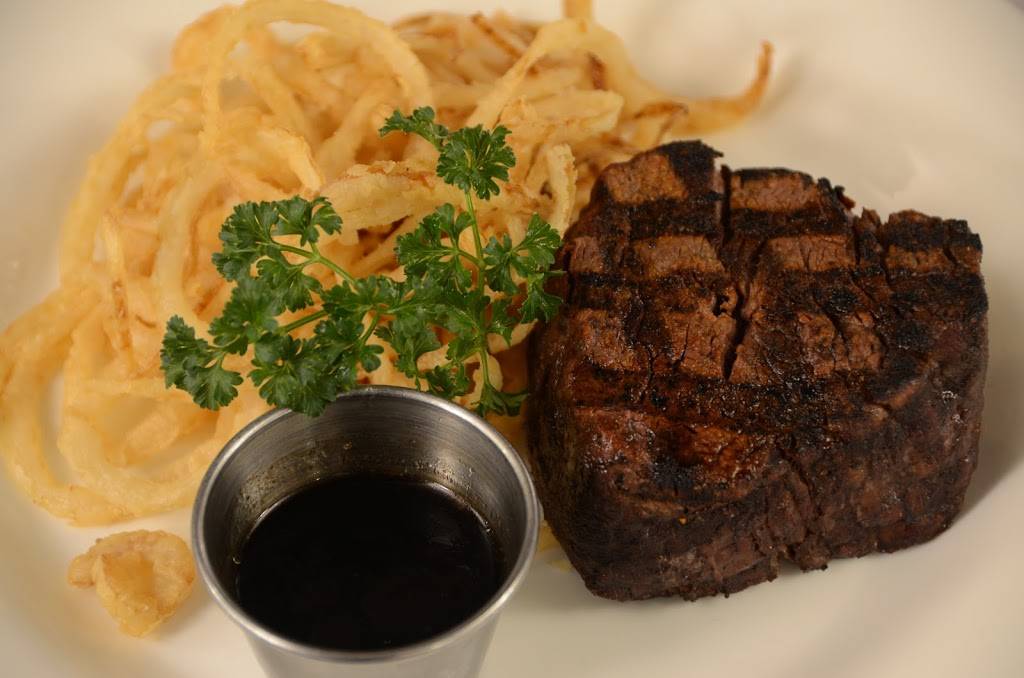 The Packing House | restaurant | 900 E Layton Ave, Milwaukee, WI 53207, USA | 4144835054 OR +1 414-483-5054