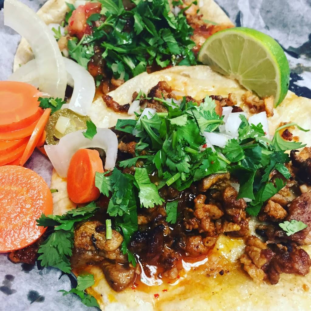 Toros Taqueria | restaurant | 15617 Studebaker Rd Ste 2, Norwalk, CA 90650, USA | 5624741900 OR +1 562-474-1900