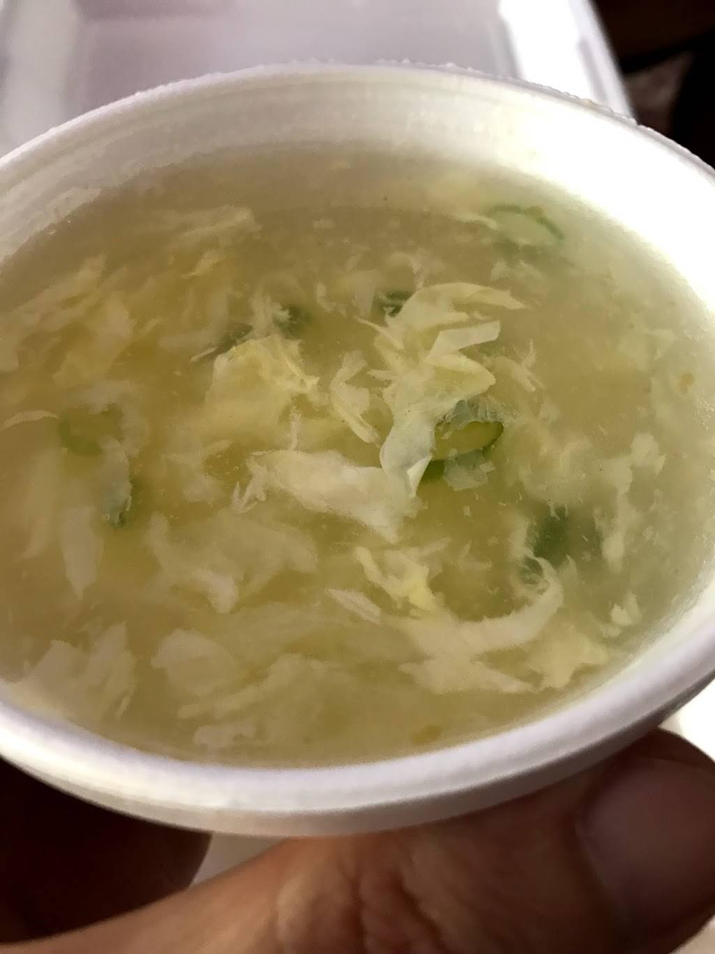 Mei Shung | restaurant | 5511 N Broadway, Chicago, IL 60640, USA | 7737285778 OR +1 773-728-5778