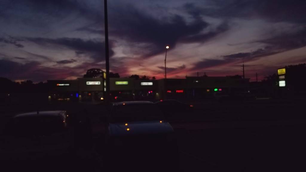 Subway | restaurant | 1154 N Washington Blvd, Sarasota, FL 34236, USA | 9413648198 OR +1 941-364-8198