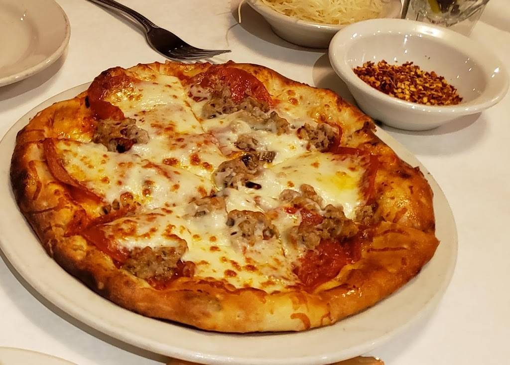 Pogacha Bellevue | restaurant | 119 106th Ave NE, Bellevue, WA 98004, USA | 4254555670 OR +1 425-455-5670