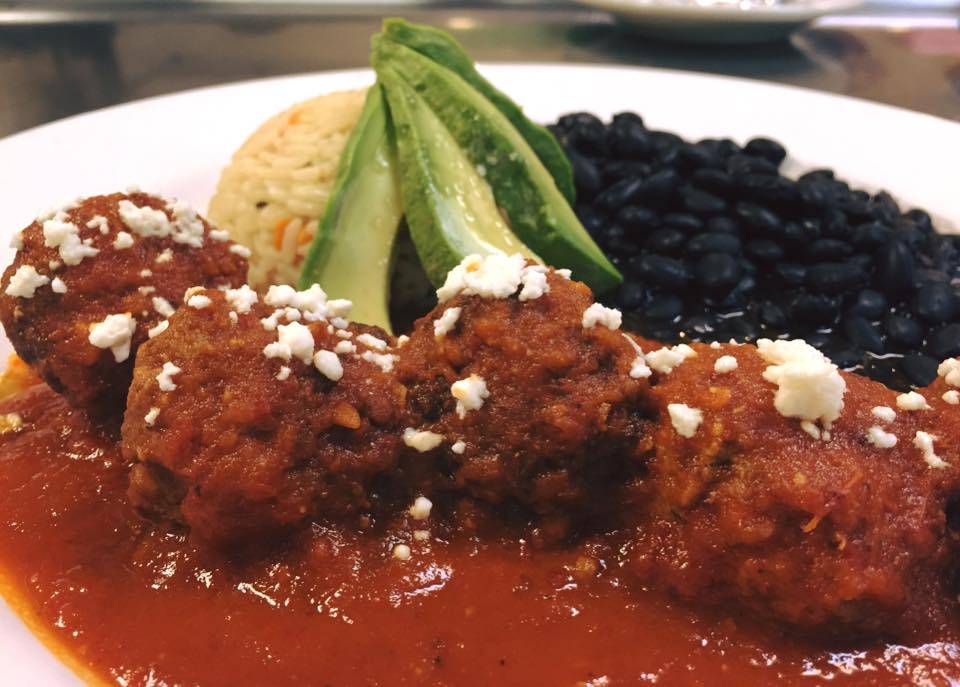 The Well Restaurant + Bar | restaurant | 312 Main St, Great Barrington, MA 01230, USA | 4135283651 OR +1 413-528-3651