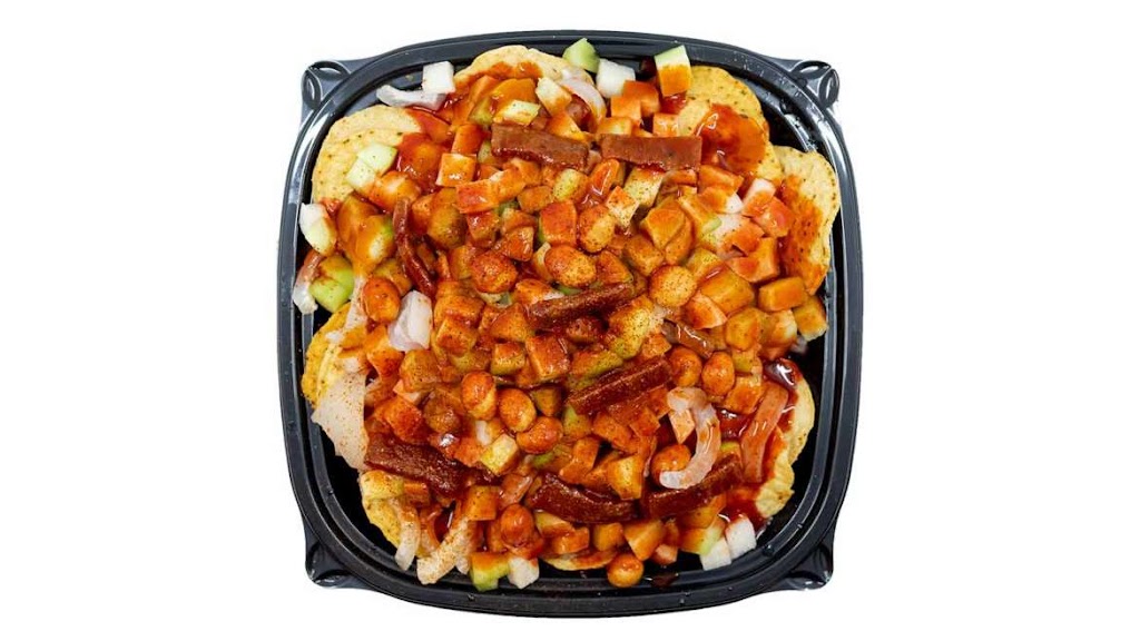 Mango Crazy | restaurant | 2830 Shaffer Rd, Atwater, CA 95301, USA | 2093571008 OR +1 209-357-1008