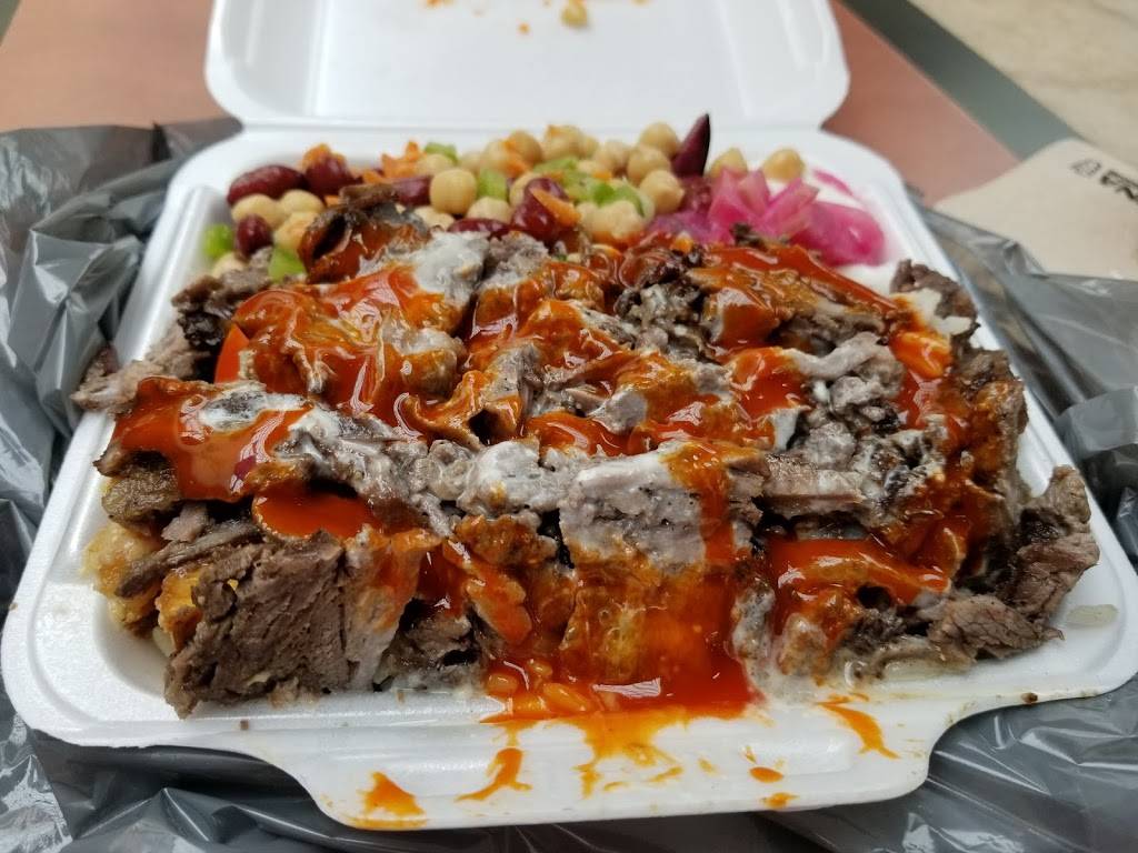 Villa Madina | restaurant | 500 Rexdale Blvd, Etobicoke, ON M9W 6K5, Canada | 6477489421 OR +1 647-748-9421