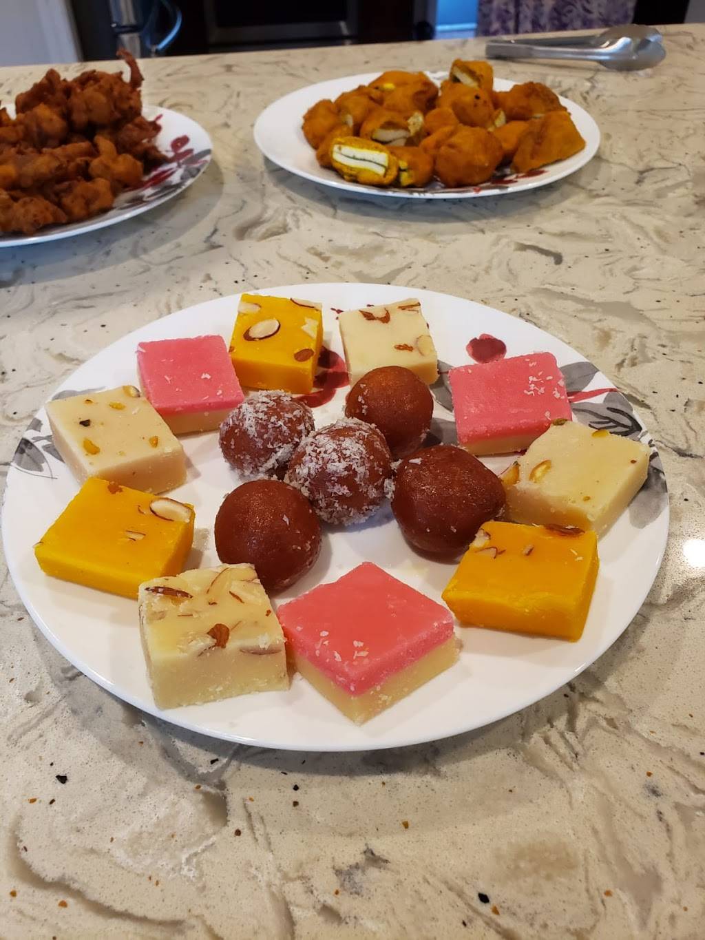 Shahi Catering | meal takeaway | 404 Brown Pl, New Hyde Park, NY 11040, USA | 5165039107 OR +1 516-503-9107