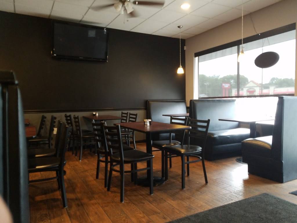 Bulls Eye Bar & Restaurant | restaurant | 3734 Kirkwood Hwy, Wilmington, DE 19808, USA | 3026336557 OR +1 302-633-6557