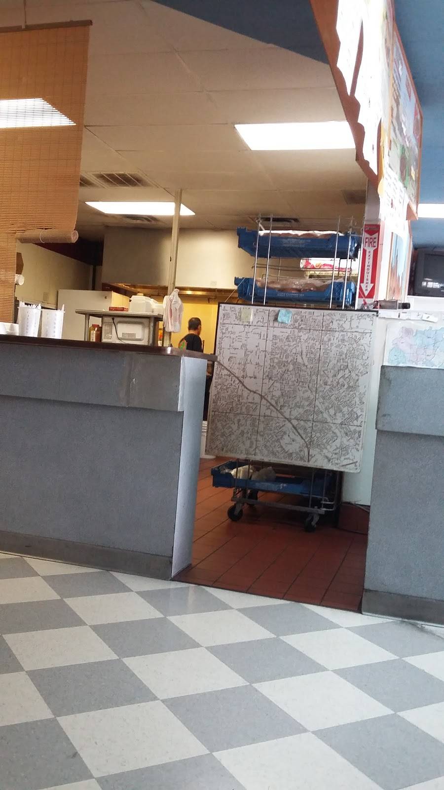 Burger Land | restaurant | 3035 S Shiloh Rd # 101, Garland, TX 75041, USA | 2142275646 OR +1 214-227-5646