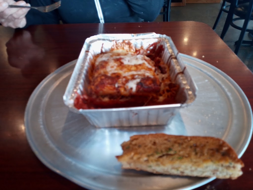 Pizza Factory | restaurant | 1227 N Goerig St, Woodland, WA 98674, USA | 3602254664 OR +1 360-225-4664