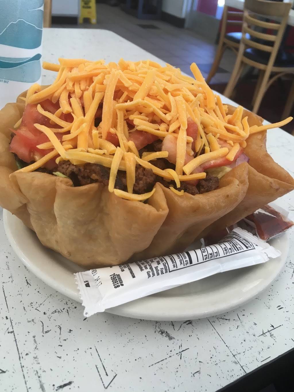 Jimmys Main Street Grill | restaurant | 1515 E Main St, Brownsville, TN 38012, USA | 7312775192 OR +1 731-277-5192