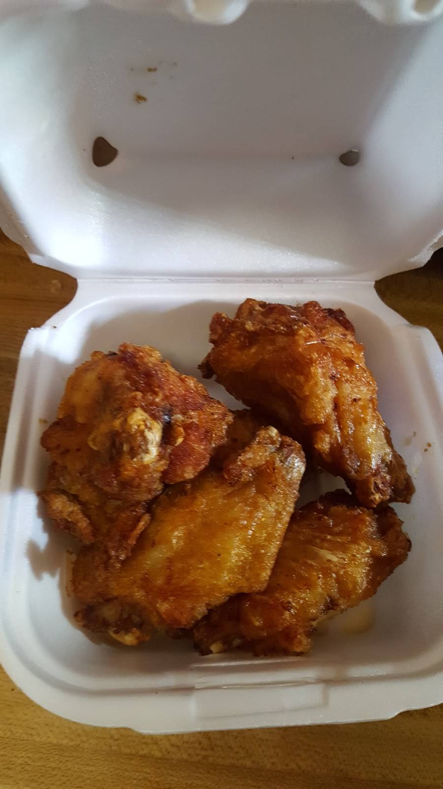 Goku Hibachi Express | restaurant | 14107 E Colfax Ave, Aurora, CO 80011, USA | 7205321091 OR +1 720-532-1091