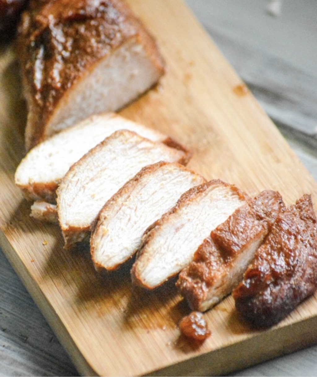 Mooses BBQ & Catering | restaurant | 213 E Main St, Gardner, KS 66030, USA | 7856916757 OR +1 785-691-6757