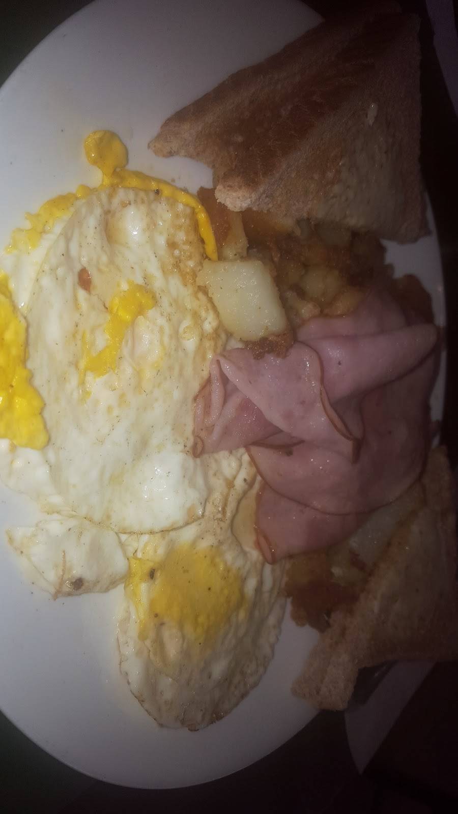 Bakers Bar and Grill | restaurant | 5565-5595 Wyandotte St E, Windsor, ON N8S 4T9, Canada | 5199482161 OR +1 519-948-2161