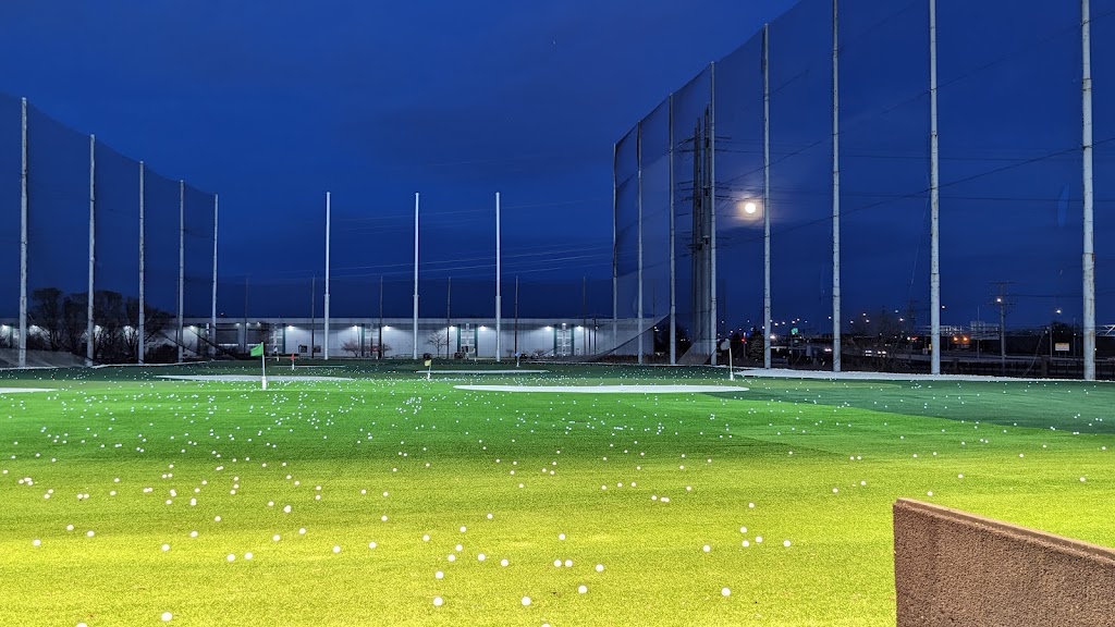 390 Golf Experience | restaurant | 1051 N Prospect Ave Site B, Wood Dale, IL 60191, USA | 6305937390 OR +1 630-593-7390