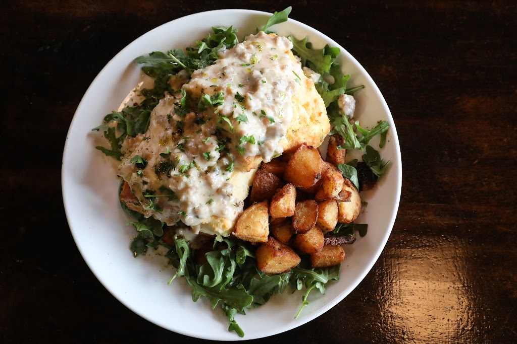 You & Me Cafe | restaurant | 826 4th St S, Stillwater, MN 55082, USA | 6513420854 OR +1 651-342-0854