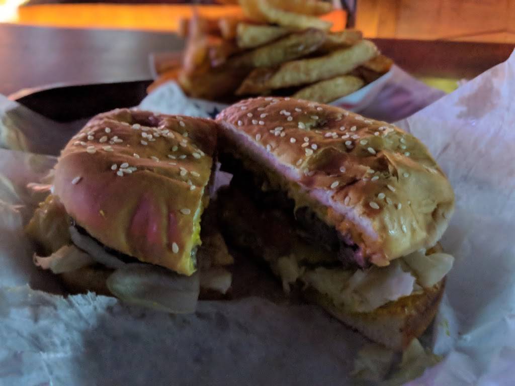 Harrisburg Country Club | restaurant | 3618 Harrisburg Blvd, Houston, TX 77003, USA | 7132378526 OR +1 713-237-8526