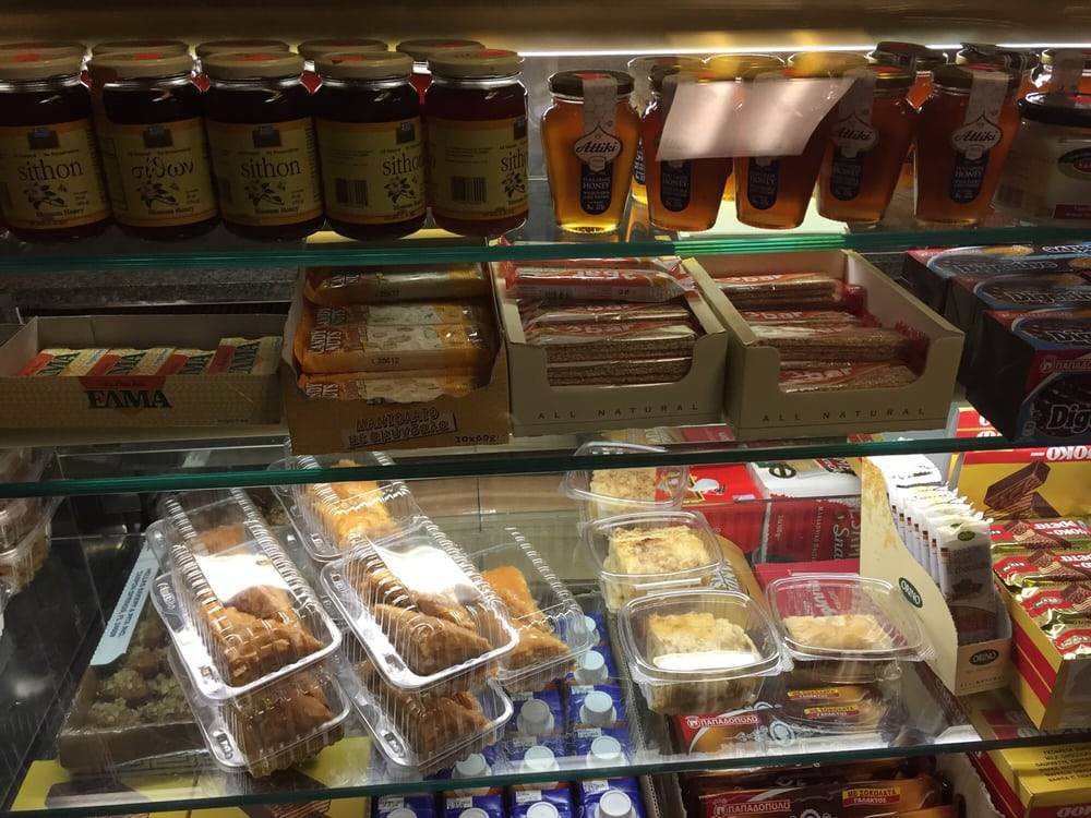 365 Mediterranean Deli | cafe | 1691 Branham Ln, San Jose, CA 95124, USA | 4082675233 OR +1 408-267-5233