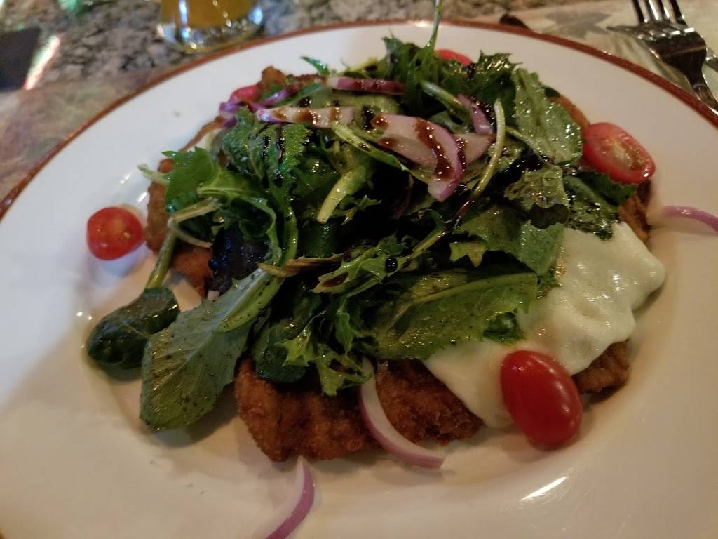 Ciros Ristorante Italiano | restaurant | 301 Buckelew Ave, Monroe Township, NJ 08831, USA | 7325211800 OR +1 732-521-1800