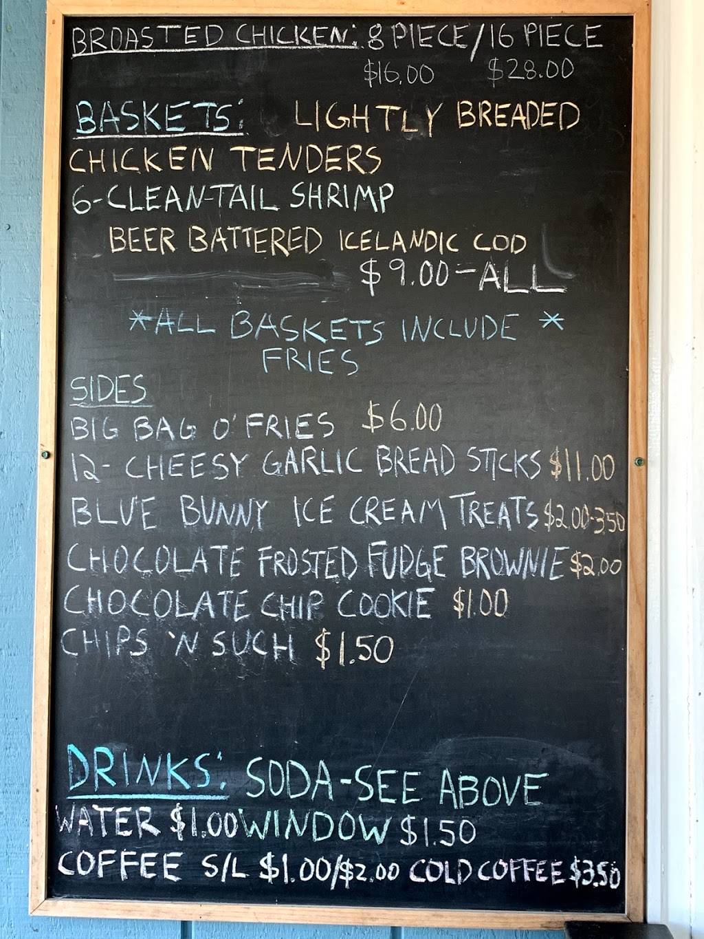 Island Pizza | meal takeaway | 264 Lobdell Point Rd, Washington, WI 54246, USA | 9208473222 OR +1 920-847-3222