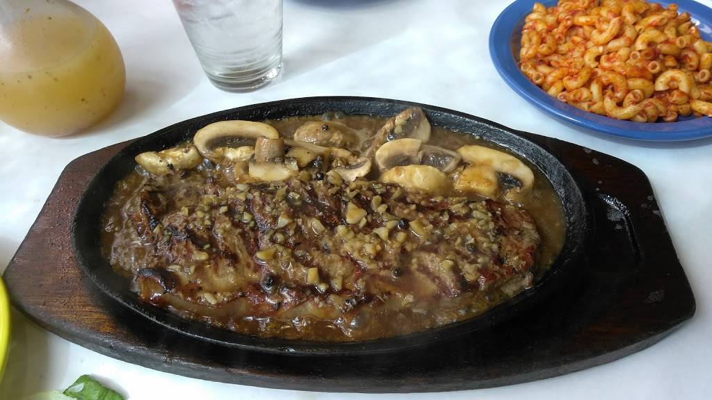 Chez Christina | restaurant | 1339 Jacklin Rd, Milpitas, CA 95035, USA | 4082632220 OR +1 408-263-2220