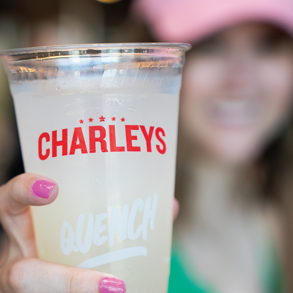 Charleys Cheesesteaks and Wings | restaurant | 16104 Cadillac Dr, Brandywine, MD 20613, USA | 3017821703 OR +1 301-782-1703