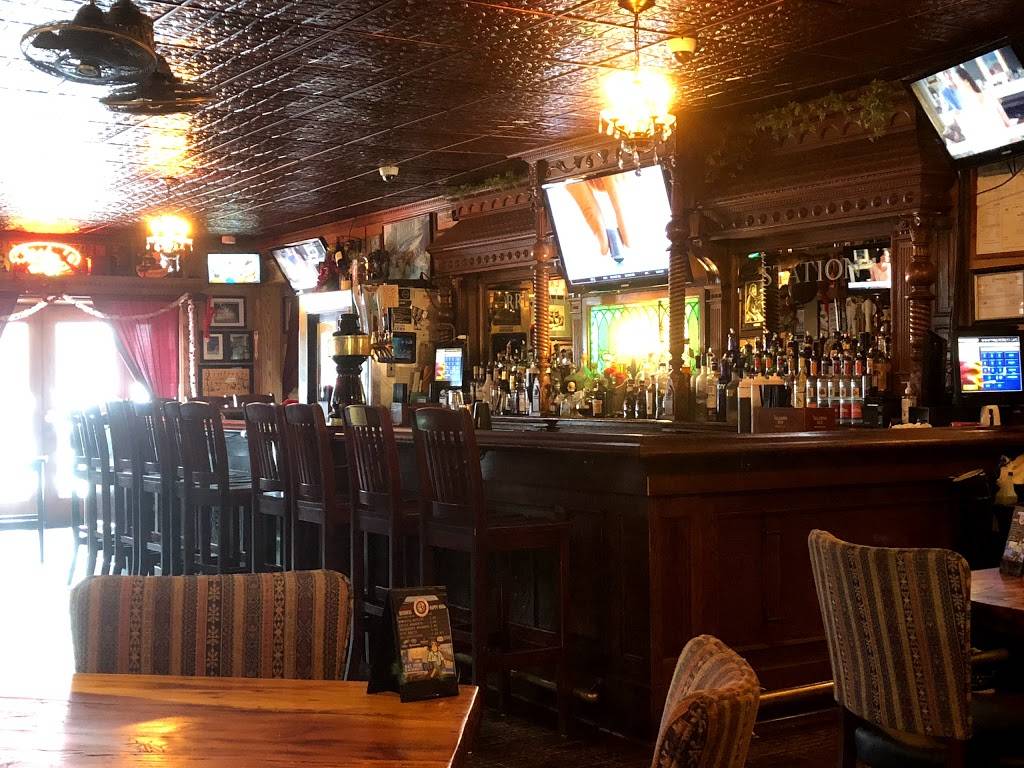 Three Monkeys Cafe | restaurant | 9645 James St, Philadelphia, PA 19114, USA | 2156376665 OR +1 215-637-6665