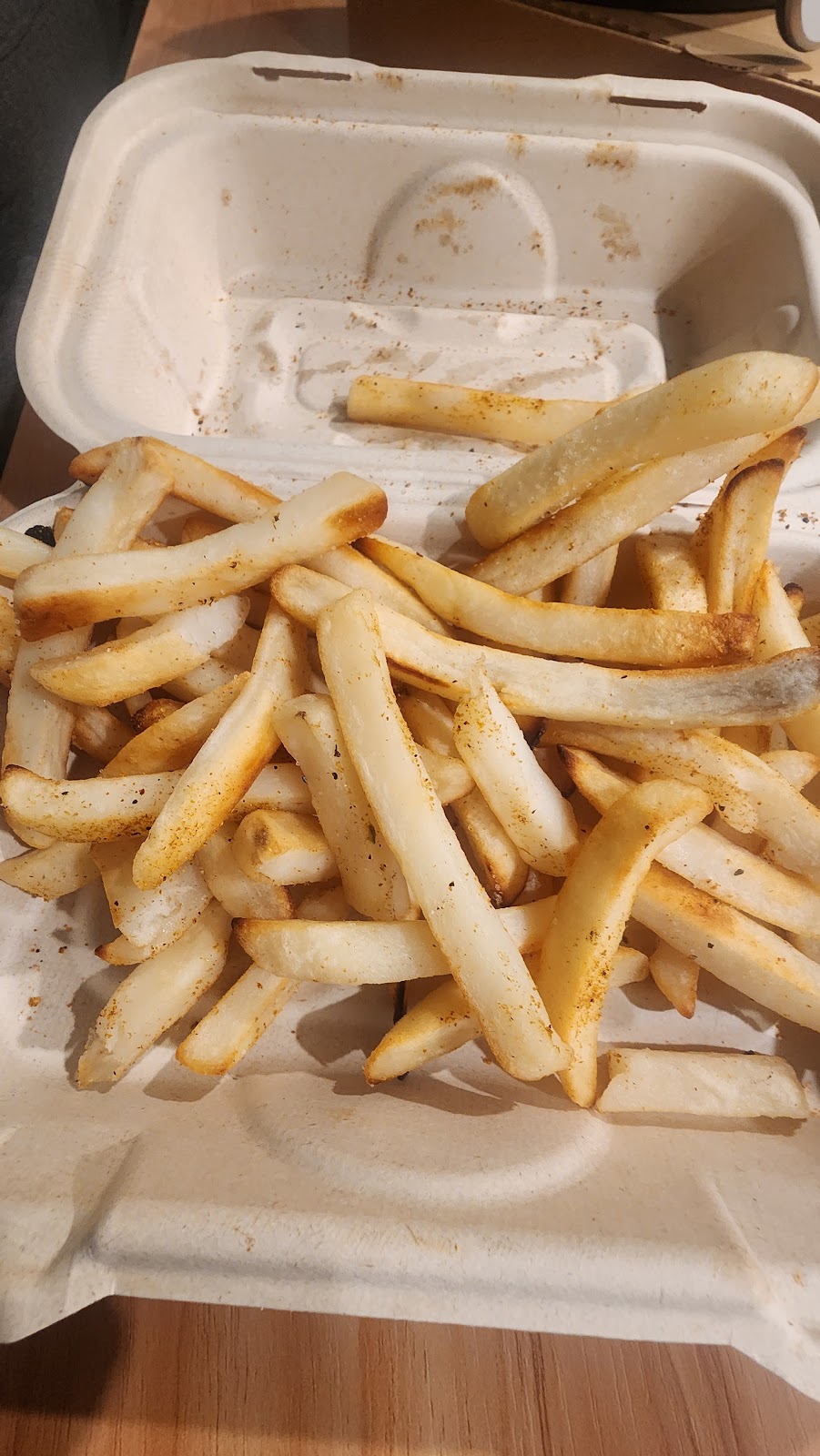 Football Pizza | meal takeaway | 3825 Cedar Grove Pkwy, Eagan, MN 55122, USA | 6514474770 OR +1 651-447-4770