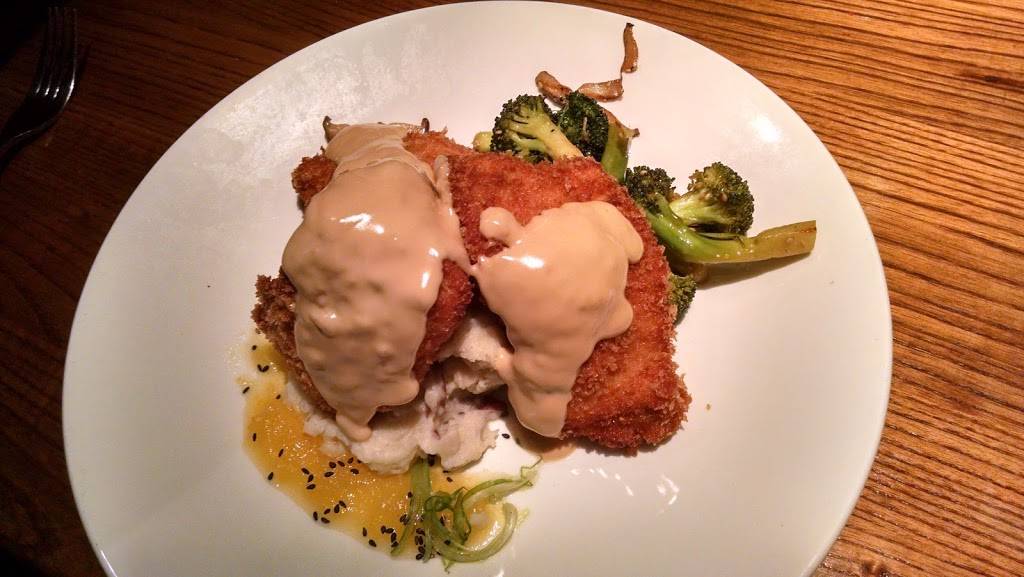 Kona Grill | restaurant | 295 North 170th Street, Village Pointe Shopping Center, Omaha, NE 68118, USA | 4027792900 OR +1 402-779-2900