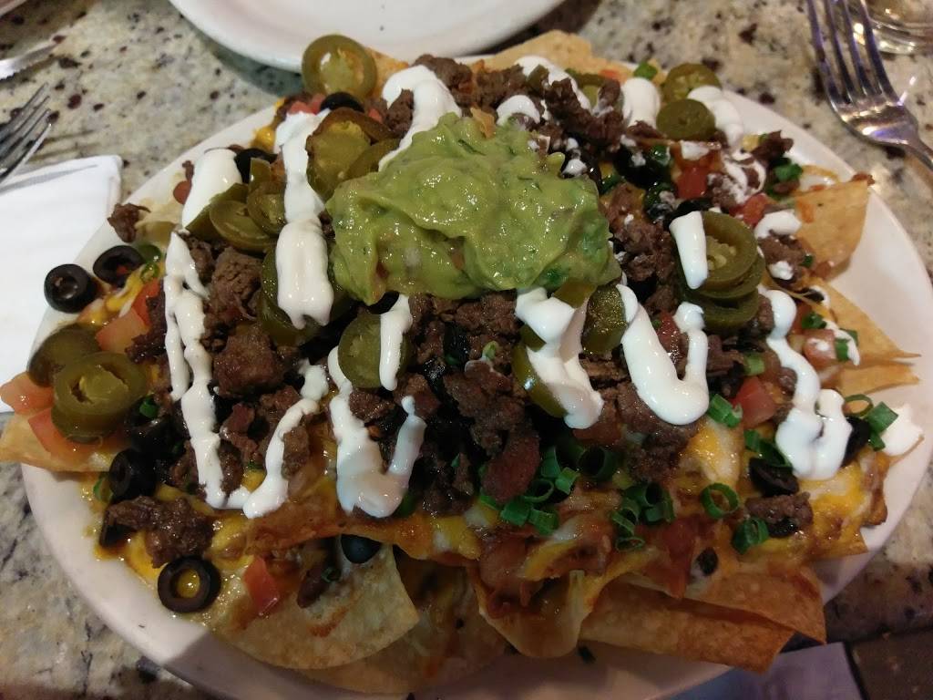 T. Phillips Glendora | restaurant | 180 N Glendora Ave, Glendora, CA 91741, USA | 6263355898 OR +1 626-335-5898