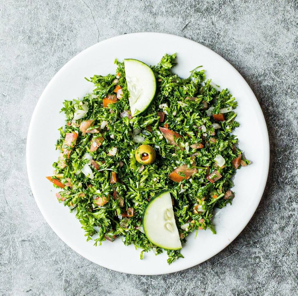 Moonlight Grill & Deli | restaurant | 11535 SW Pacific Hwy B, Tigard, OR 97223, USA | 5032067762 OR +1 503-206-7762