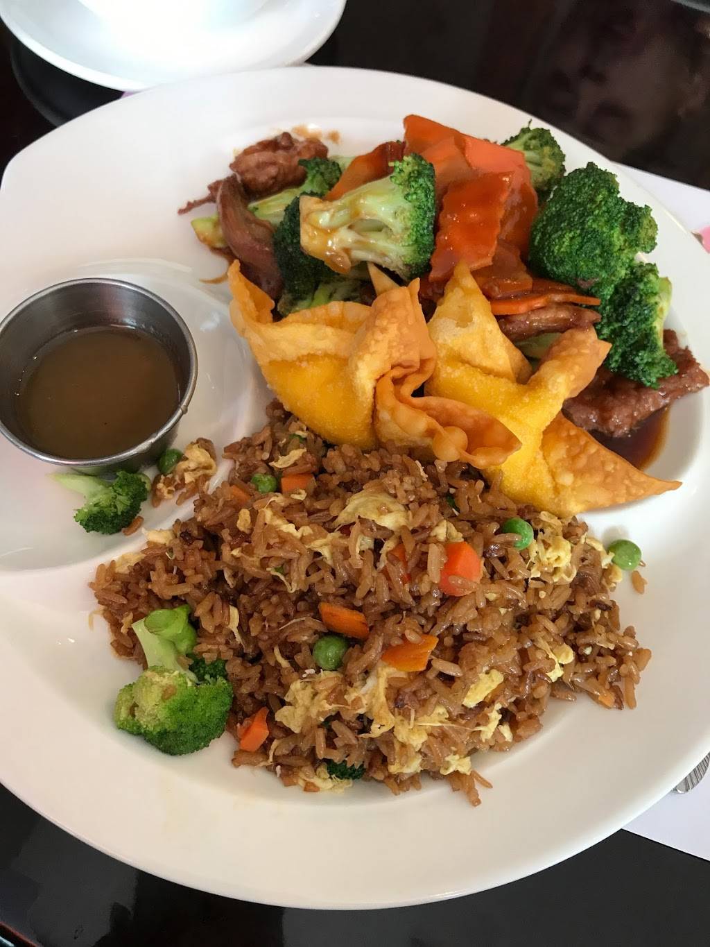 Fusion Taste Arlington | meal takeaway | 303 Broadway, Arlington, MA 02474, USA | 7816412388 OR +1 781-641-2388