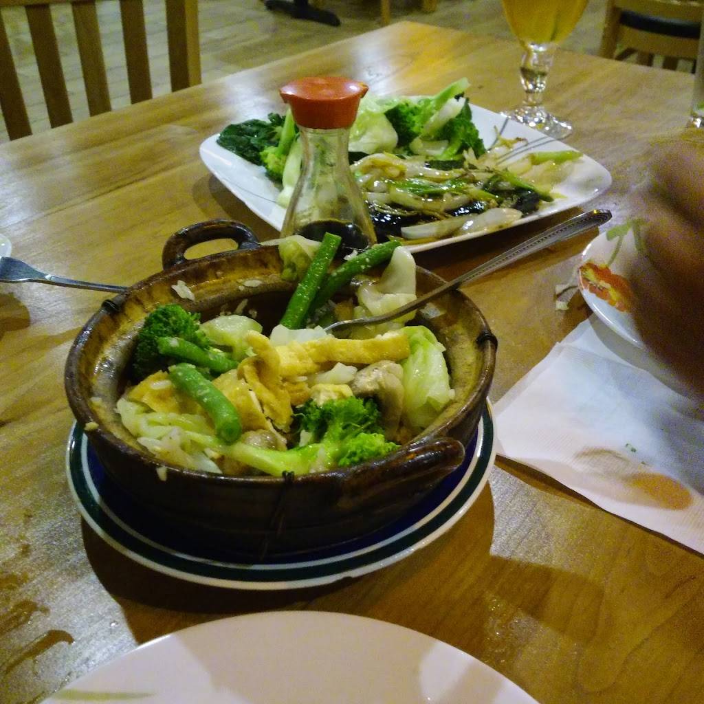 Pho No 1 Restaurant | restaurant | 5323 Sunrise Blvd, Fair Oaks, CA 95628, USA | 9169662020 OR +1 916-966-2020