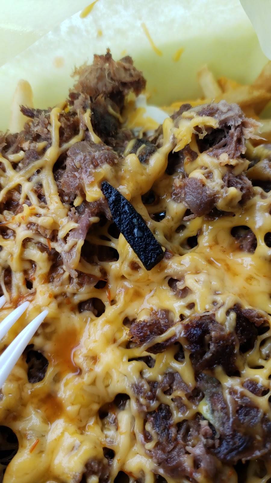 Albertacos Mexican Food | restaurant | Colorado Springs, CO 80911, USA | 7193931687 OR +1 719-393-1687