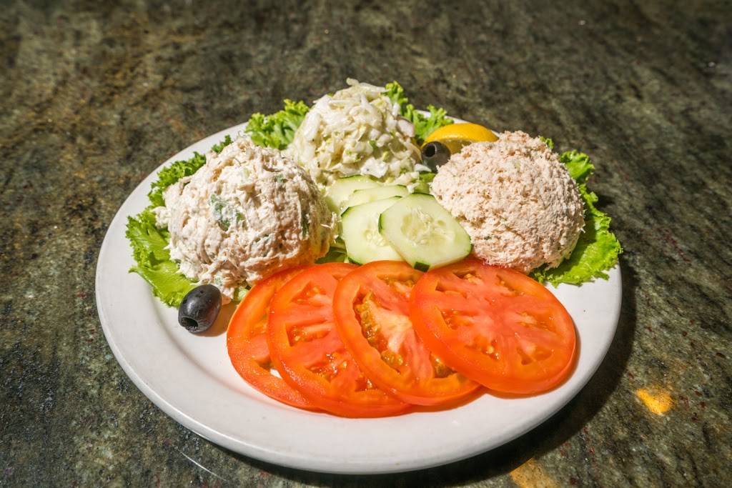 Brooklyns Deli | restaurant | 1087 Seven Locks Rd, Potomac, MD 20854, USA | 3013403354 OR +1 301-340-3354