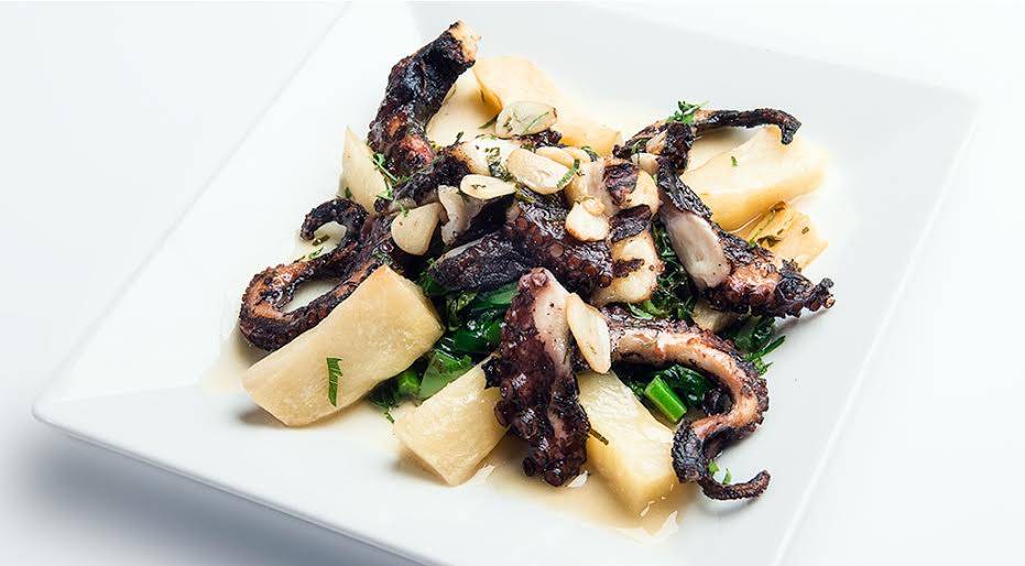 River City Grille | restaurant | 6 S Broadway, Irvington, NY 10533, USA | 9145912033 OR +1 914-591-2033