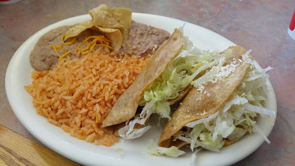 Santa Ana Fresh Mexican Food | restaurant | 1327 E Palmdale Blvd, Palmdale, CA 93550, USA | 6612730381 OR +1 661-273-0381