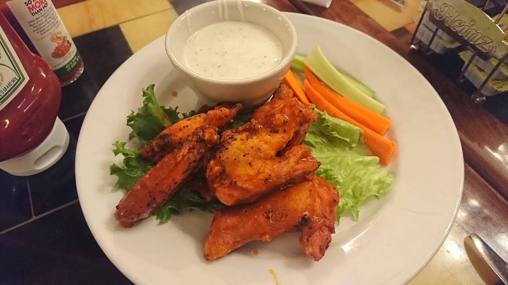 Farm 24-7 | restaurant | 7300 N Aliante Pkwy, North Las Vegas, NV 89084, USA | 7026927777 OR +1 702-692-7777