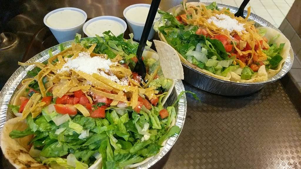 Costa Vida | restaurant | 1200 N University Ave, Provo, UT 84606, USA | 8013731876 OR +1 801-373-1876