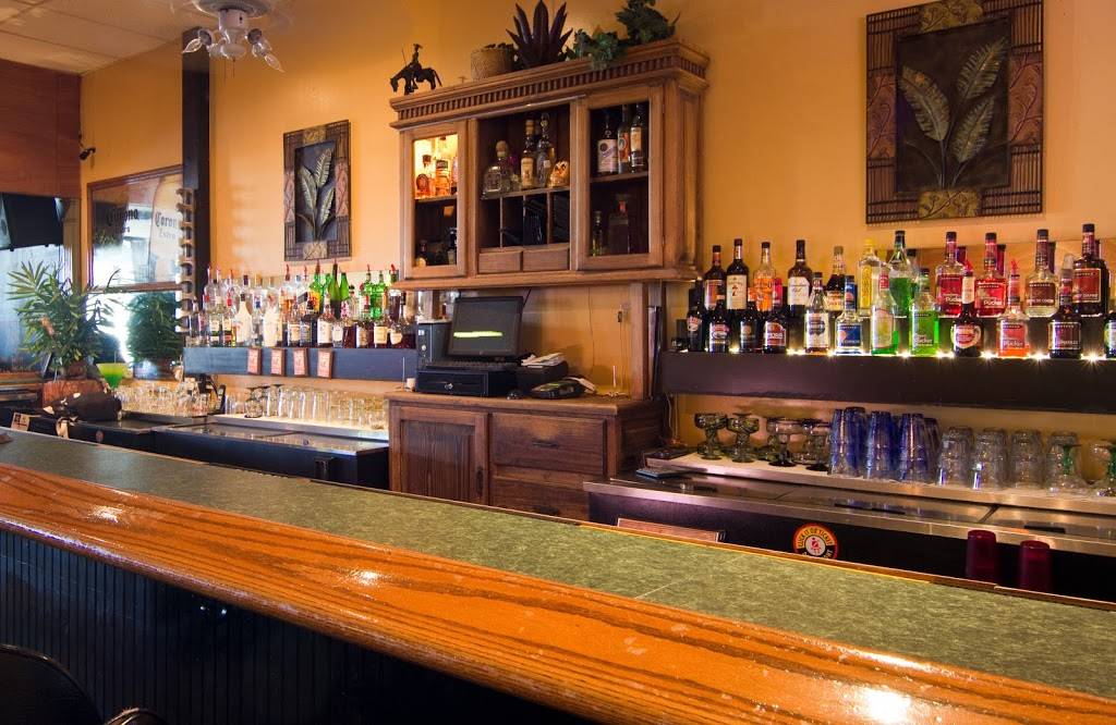 Salsas Mexican Restaurant | restaurant | 4904 Airway Rd, Dayton, OH 45431, USA | 9372525131 OR +1 937-252-5131