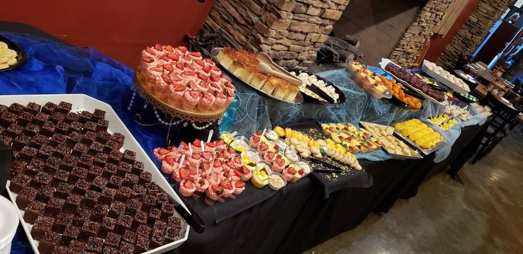 Tadka Indian Restaurant | restaurant | 11105 State Bridge Rd #200, Alpharetta, GA 30022, USA | 7706221445 OR +1 770-622-1445