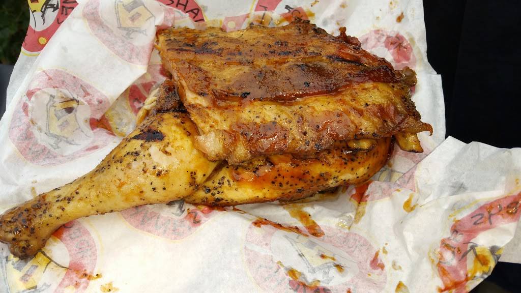 Shanes Rib Shack 485 - Harris Blvd | restaurant | 9330 Center Lake Dr #100, Charlotte, NC 28216, USA | 7045096553 OR +1 704-509-6553