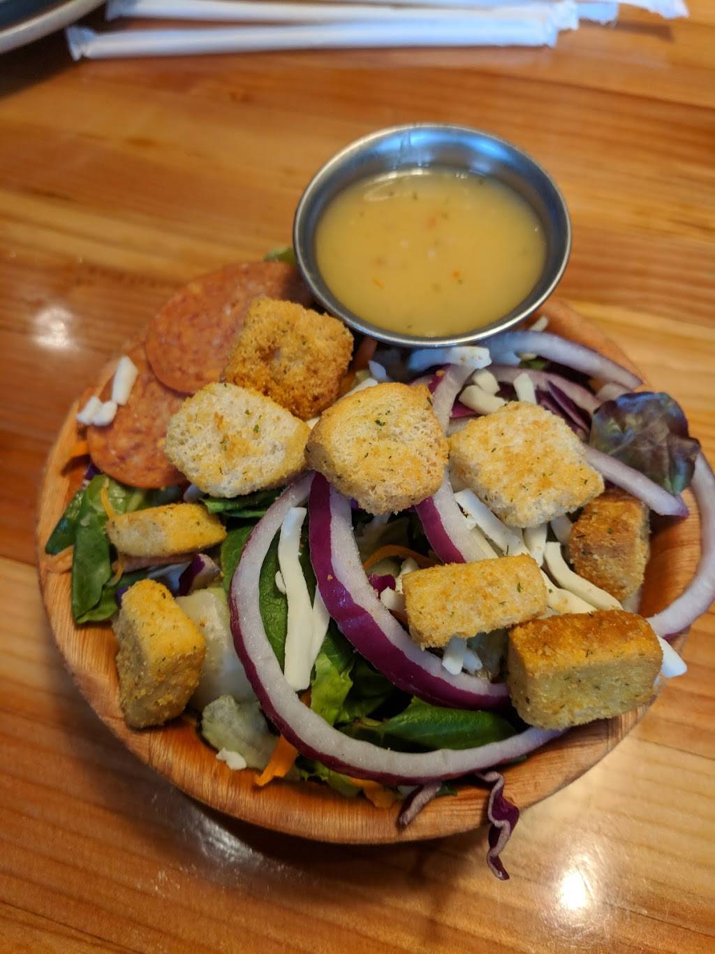 Edgewater Inn | restaurant | 5302 W 25th Ave, Edgewater, CO 80214, USA | 3032373524 OR +1 303-237-3524