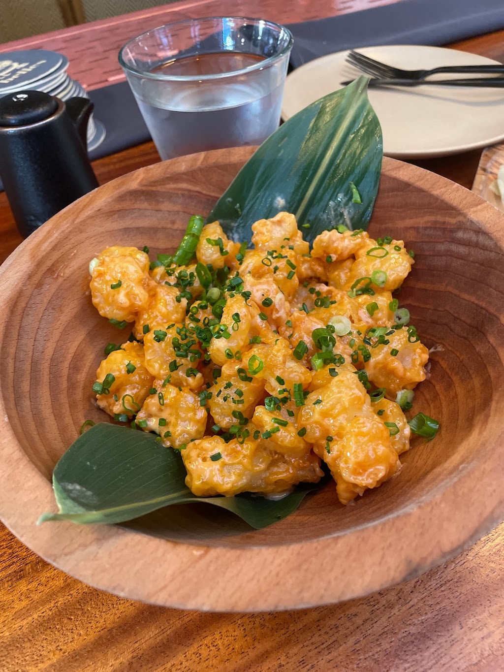 Belles Beach House | restaurant | 24 Windward Ave, Venice, CA 90291, USA | 4243636600 OR +1 424-363-6600