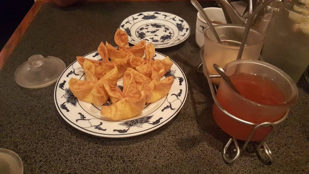 Red Dragon Chinese Restaurant | restaurant | 2513 Fairview Rd, Raleigh, NC 27608, USA | 9197821102 OR +1 919-782-1102