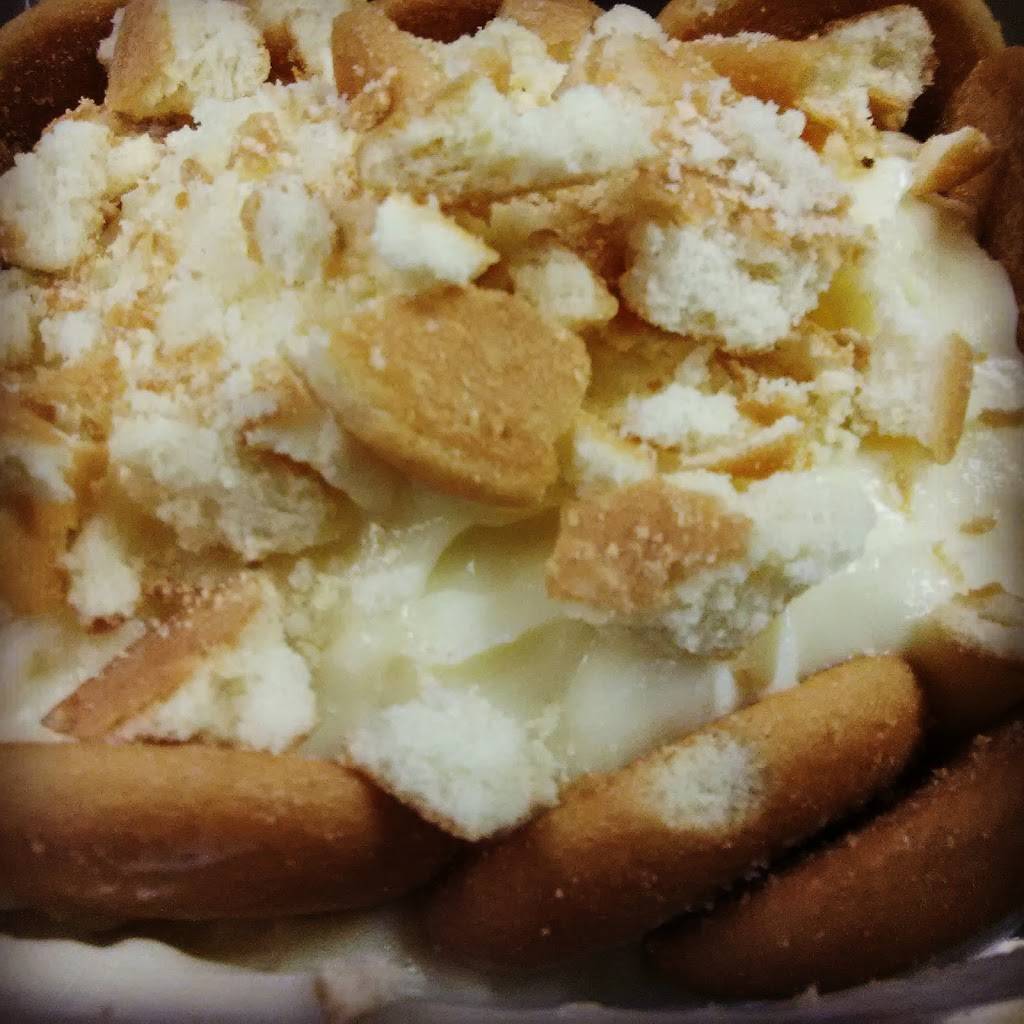 Smokey Shack | restaurant | 1590 Joseph E. Boone Blvd NW B, Atlanta, GA 30314, USA | 6787902539 OR +1 678-790-2539