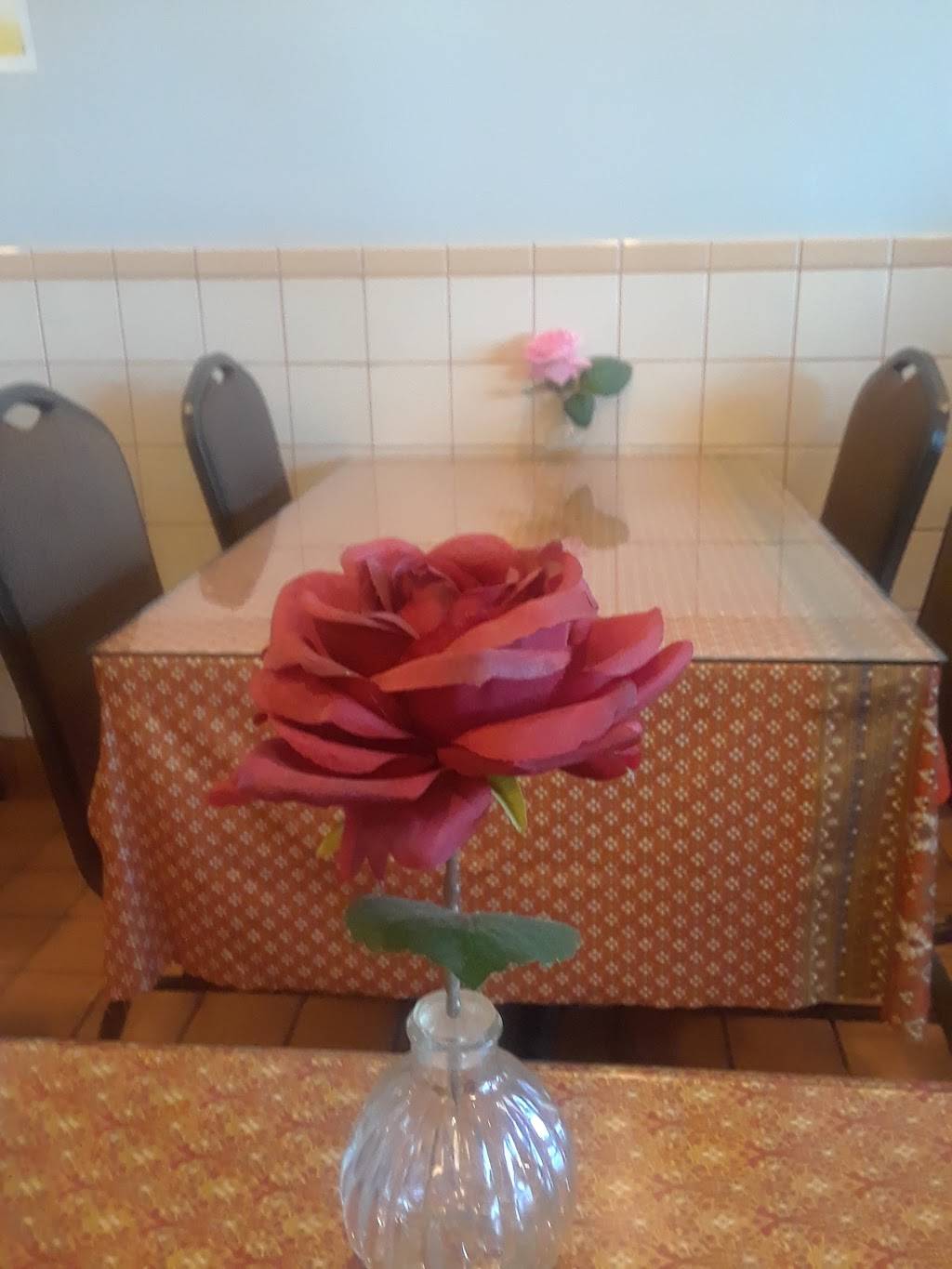 Thai Noodles | restaurant | 2090 First St E, Simi Valley, CA 93065, USA | 8053065941 OR +1 805-306-5941