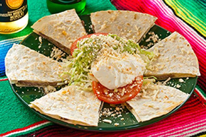 El Cortez Mexican Restaurant | restaurant | 10128 191st St, Mokena, IL 60448, USA | 7084787766 OR +1 708-478-7766