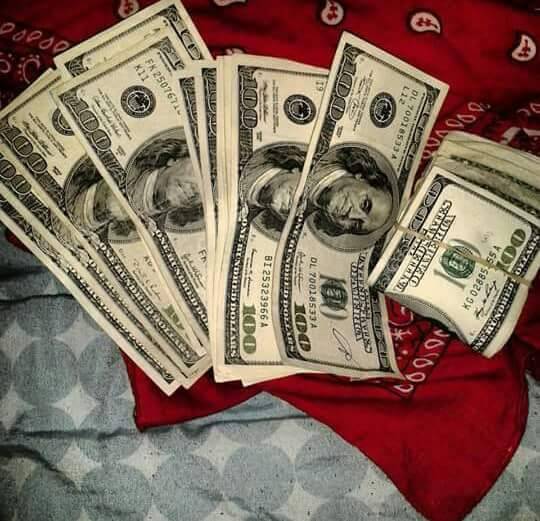 Yellow Tail Sub & Grill | restaurant | 11609 SW 216th St, Goulds, FL 33170, USA | 3052337974 OR +1 305-233-7974