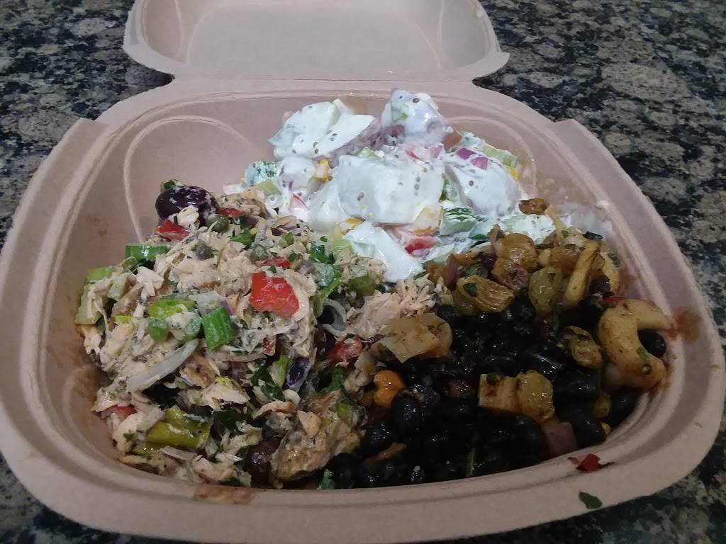 Fresh Table | restaurant | 1801 Race St # 2, Cincinnati, OH 45202, USA | 5133813774 OR +1 513-381-3774